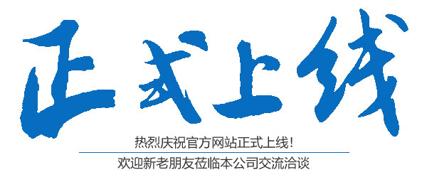 長沙鴻宇新材料有限公司,湖南通體仿石PC磚生產(chǎn)經(jīng)營,湖南仿古青磚生產(chǎn)經(jīng)營